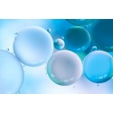 OZONE THERAPIE