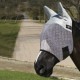 Bonnet de Pré Fly Mask