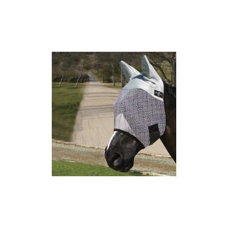 Bonnet de Pré Fly Mask