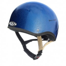 Casque Cross Gatehouse HSI 