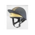 Casque Pro II Charles Owen