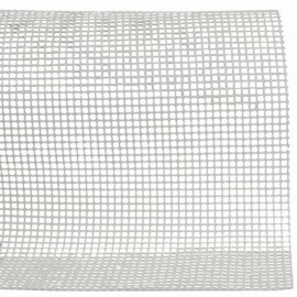 Tapis Anti-Glisse Fin