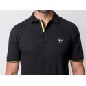 Polo ARIIA Homme Horse Pilot