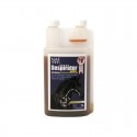 Respirator Boost 500ml