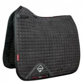 Rupture - Tapis de dressage Merino Sensitive Skin