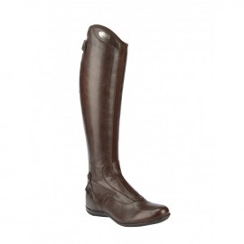 KK-Boots Parlanti