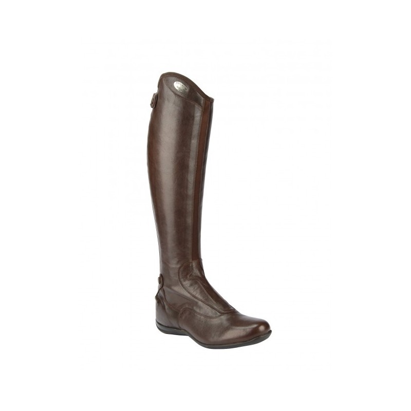 KK Boots Parlanti