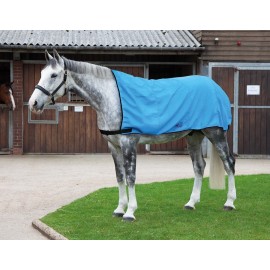 Precommande - Equi Cool Down Body Wrap