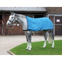 Rupture - Equi Cool Down Body Wrap