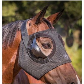 MASQUE BELFIELD EQUILUME