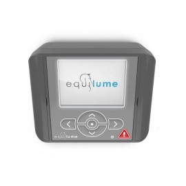 Equilume Boîte de contrôle pour Stable Light