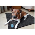 Henry Wag tapis séchante chien