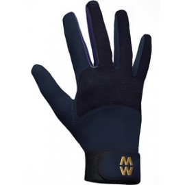 MacWet Gants