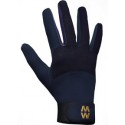 Gants MacWet MICROMESH