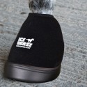 ICE HORSE BOTTE FROID POUR SABOT
