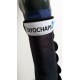 CRYOCHAPS QUAD JEU DE 4