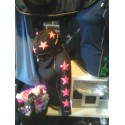 RUPTURE - Tenue de Cross Eco Set