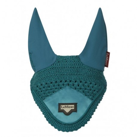 Bonnet Lemieux Loire Peacock