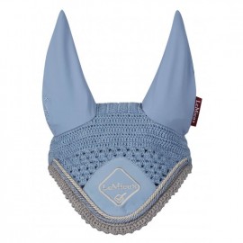 PRECOMMANDE - Bonnet Lemieux Classic - Ice Blue