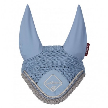 PRECOMMANDE - Bonnet Lemieux Classic - Ice Blue