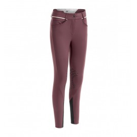 Pantalon Horse Pilot X-Design