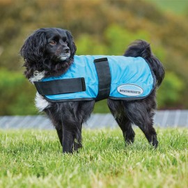Weatherbeeta  Therapy-Tec cooling manteau pour chien