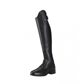 BOTTES HERITAGE CONTOUR II FEMME