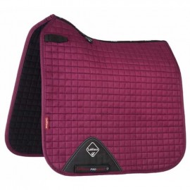 Tapis de Dressage Lemieux - Plum