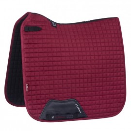 Tapis de Dressage Lemieux - Mulberry