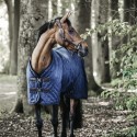 Kentucky Horsewear COUVERTURE D'ECURIE 0gm
