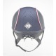 Charles Owen Casque AYR8 ®