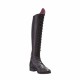 Bottes Capriole Tall Boots d'Ariat