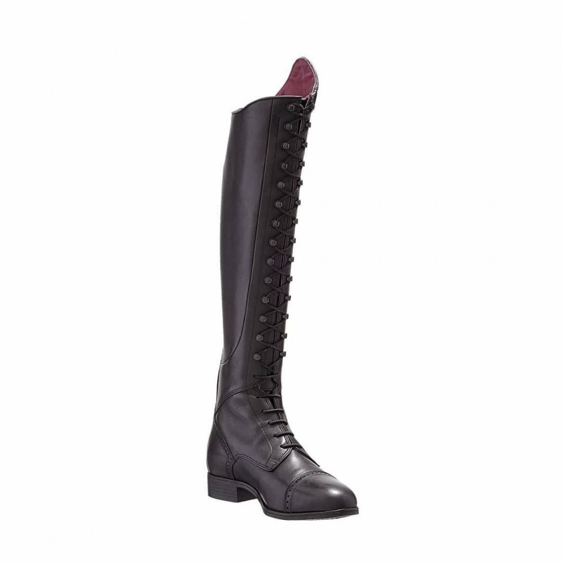 Ariat capriole discount