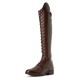 Bottes Capriole Tall Boots d'Ariat