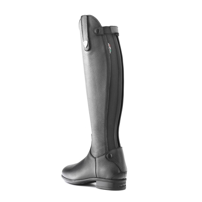 Bottes d quitation Tattini mod les Bracco Breton promotion 185