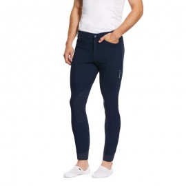 ARIAT PANTALON HOMME TRI FACTOR