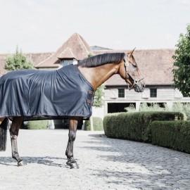 Kentucky Horsewear - Couverture Anti-Mouches