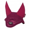 Bonnet Loire Lemieux - Mulberry