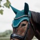 Kentucky Horsewear- Bonnet Velvet - Emeraude
