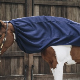 Kentucky Horsewear- Echarpe Polaire pour chevaux