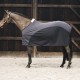 Kentucky Horsewear - Chemise Séchante Softshell