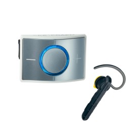 CEECOACH 2 SINGLE KIT BLUETOOTH