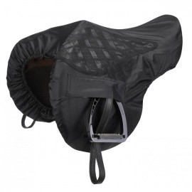 Lemieux - Housse de Selle CSO Imperméable