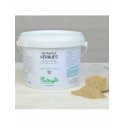 Nutragile Verrues Poudre - 1.2 Kg