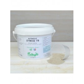 Nutragile Stress TR Poudre