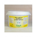 Nutragile Pâte d'Argile Naturelle Effort Intense - 2.5 Kg