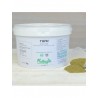 Nutragile - Thym Poudre
