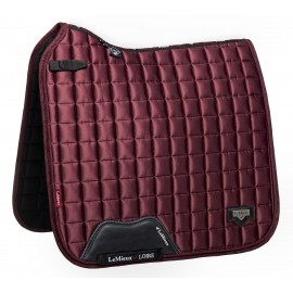 Lemieux Tapis Dressage Loire - Rioja