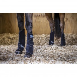 Lemieux Guêtres de Froides - Chill Tendon Boots