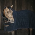 Kentucky Horsewear - Couverture Eponge